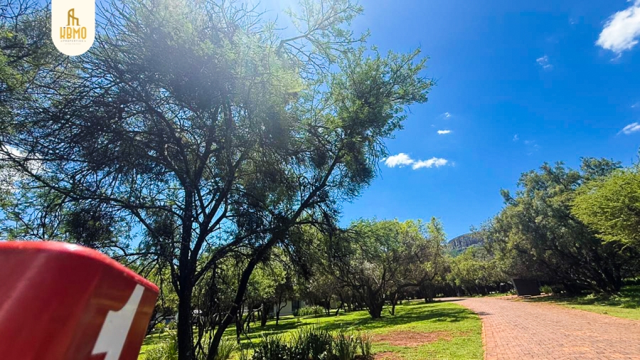 0 Bedroom Property for Sale in Kshane North West